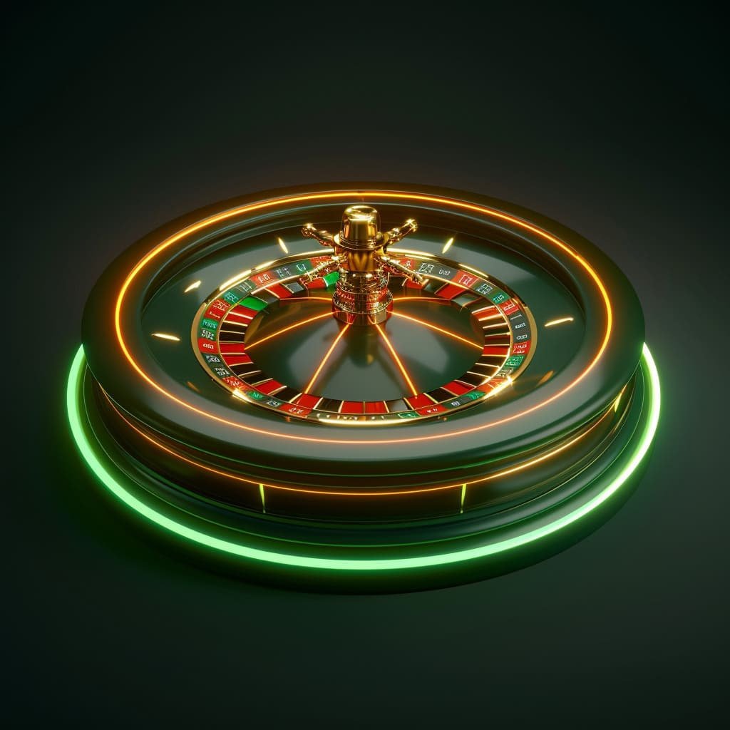 max bet