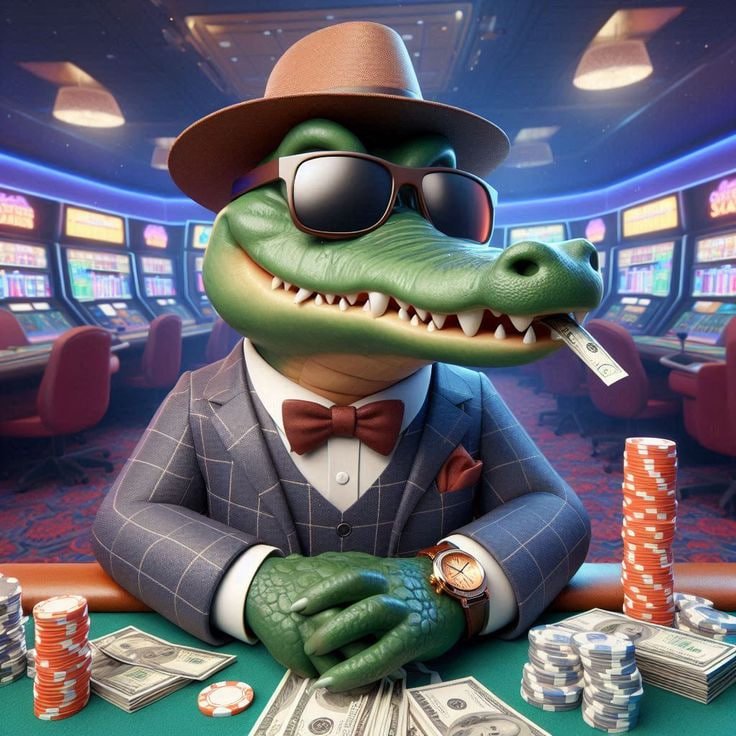 max bet