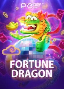 max bet max bet