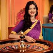 max bet max bet
