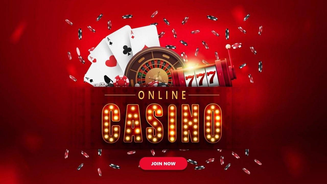 max bet