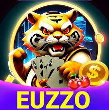 max bet