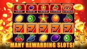 max bet