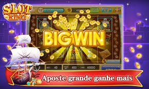 max bet