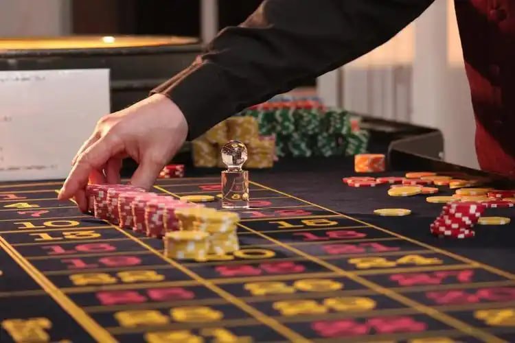 max bet max bet