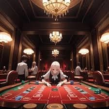 max bet max bet