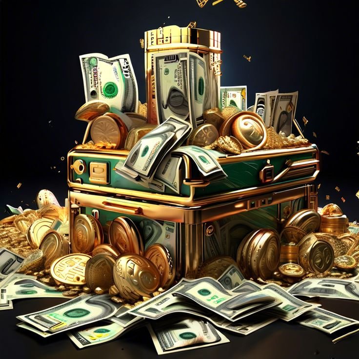 max bet max bet