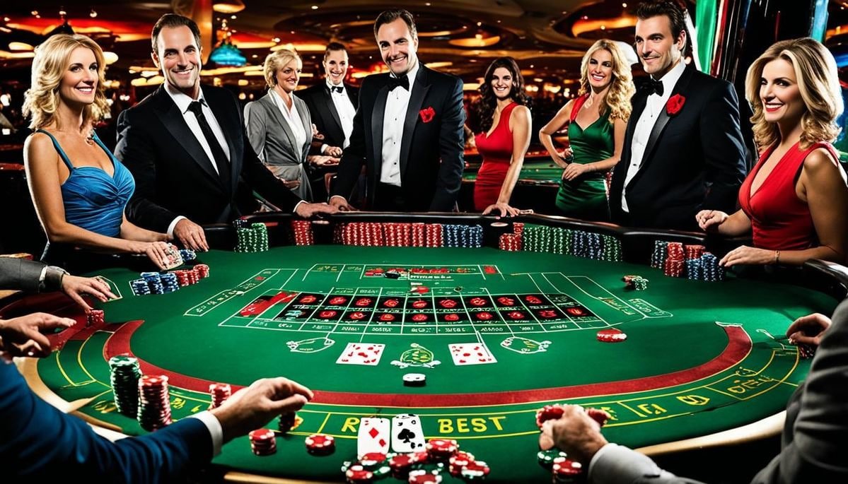 max bet max bet