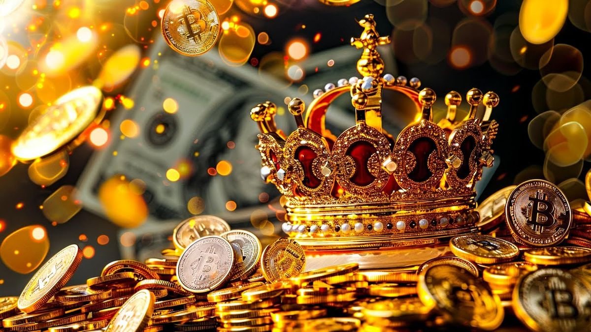 max bet max bet