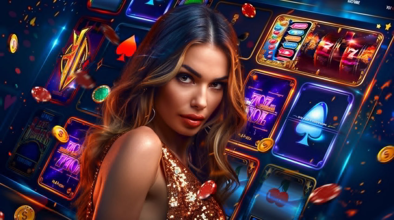 max bet