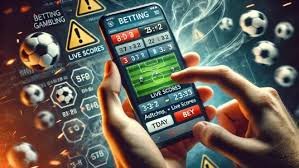 max bet