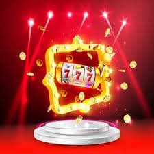 max bet