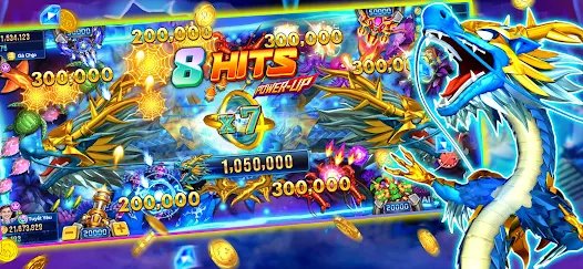 max bet