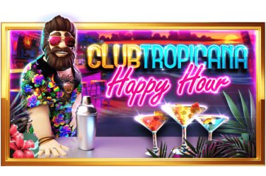 max bet max bet