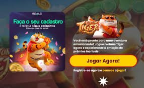 max bet max bet